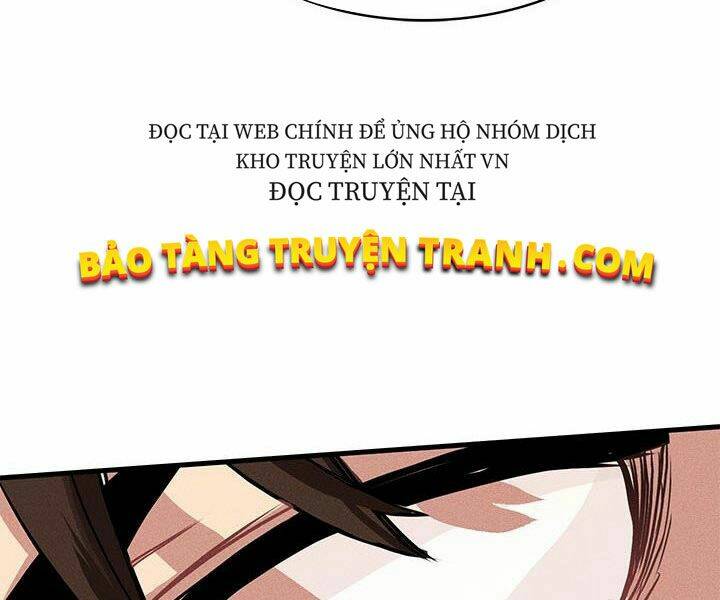 Chương 2 - Trang 197