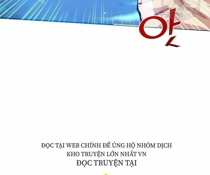 Chương 2 - Trang 200
