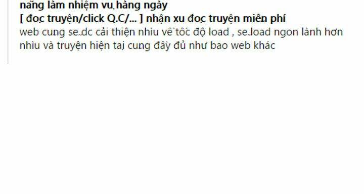 Chương 2 - Trang 205