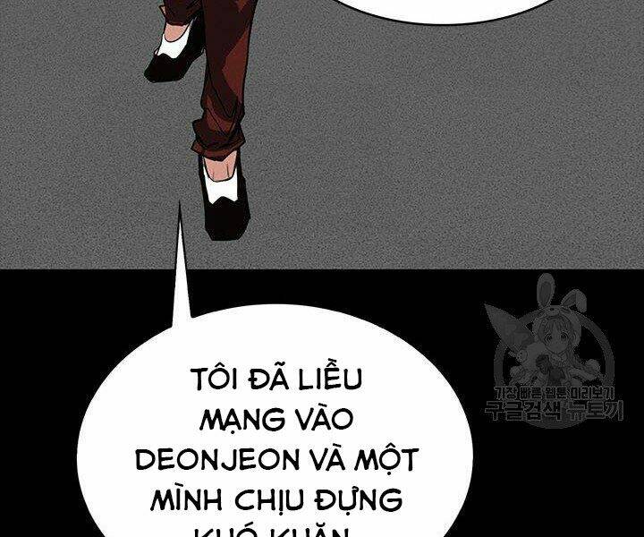 Chương 2 - Trang 24