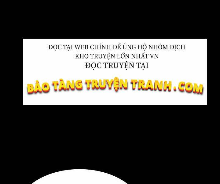 Chương 2 - Trang 27