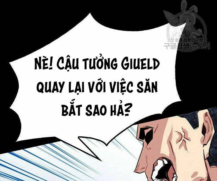 Chương 2 - Trang 30