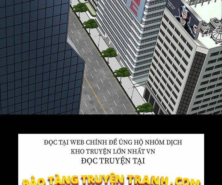 Chương 2 - Trang 4