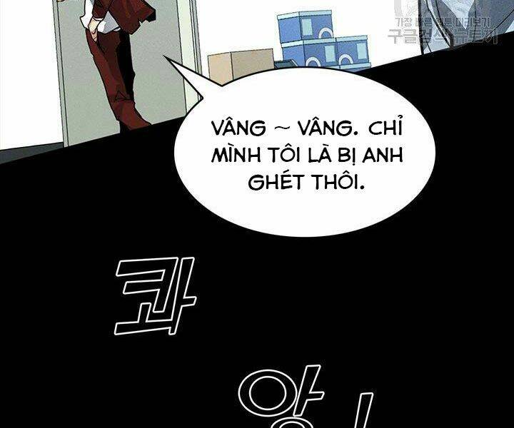 Chương 2 - Trang 32