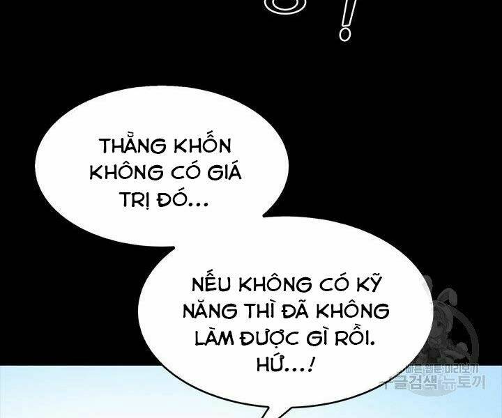 Chương 2 - Trang 33
