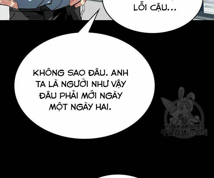 Chương 2 - Trang 35