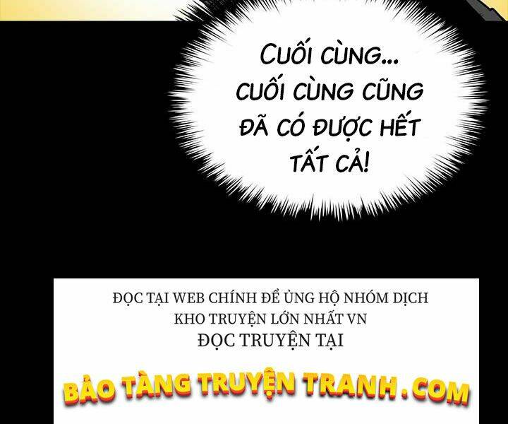 Chương 2 - Trang 40