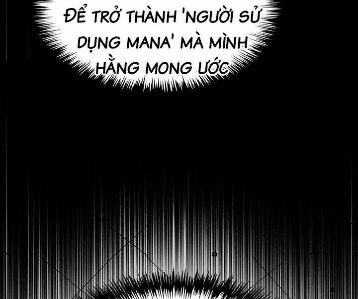 Chương 2 - Trang 44