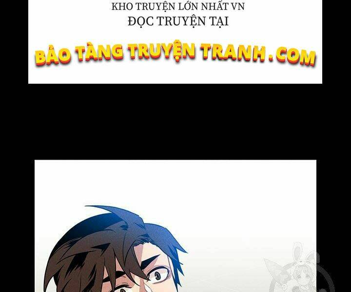 Chương 2 - Trang 52