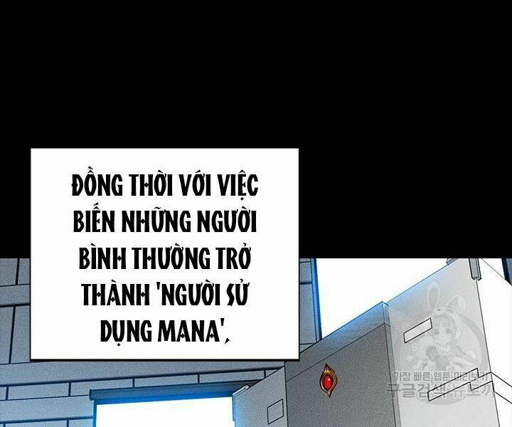 Chương 2 - Trang 54