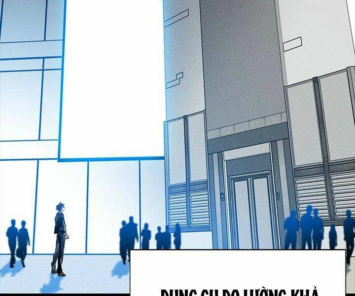 Chương 2 - Trang 55