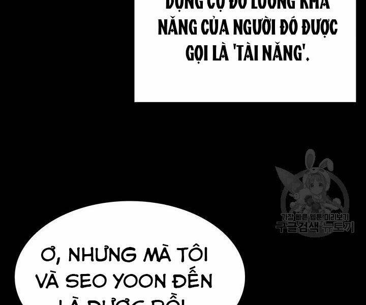 Chương 2 - Trang 56