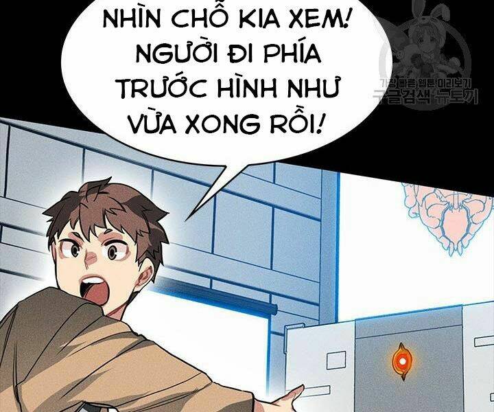 Chương 2 - Trang 62
