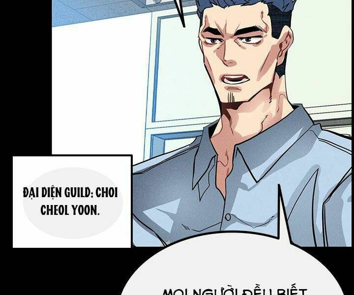 Chương 2 - Trang 8