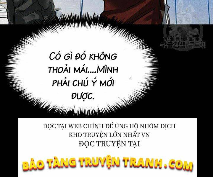 Chương 2 - Trang 72