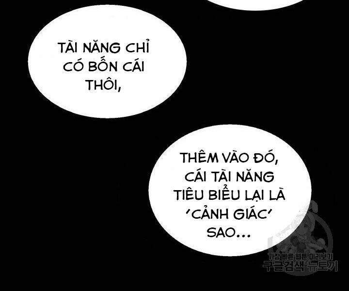 Chương 2 - Trang 75