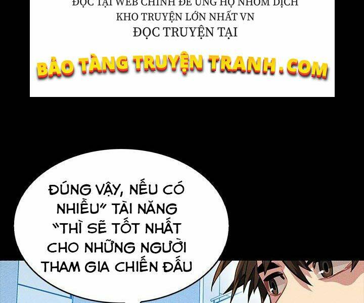 Chương 2 - Trang 78