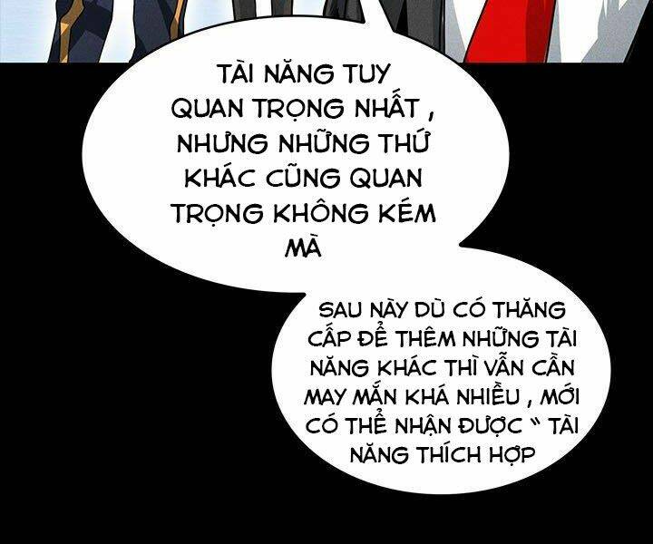 Chương 2 - Trang 80