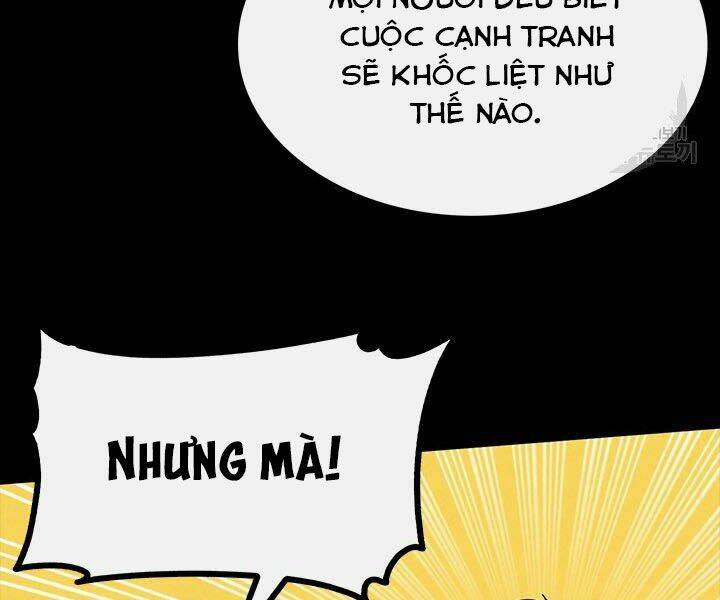 Chương 2 - Trang 9