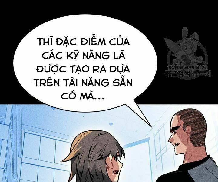 Chương 2 - Trang 81