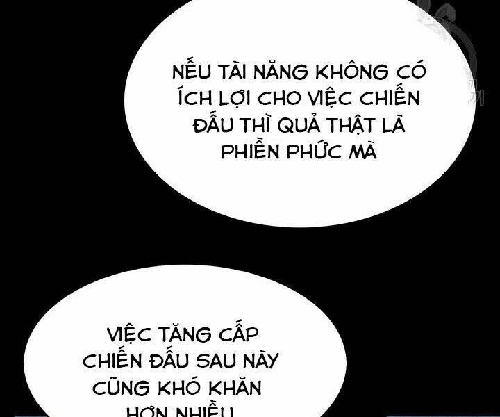 Chương 2 - Trang 83