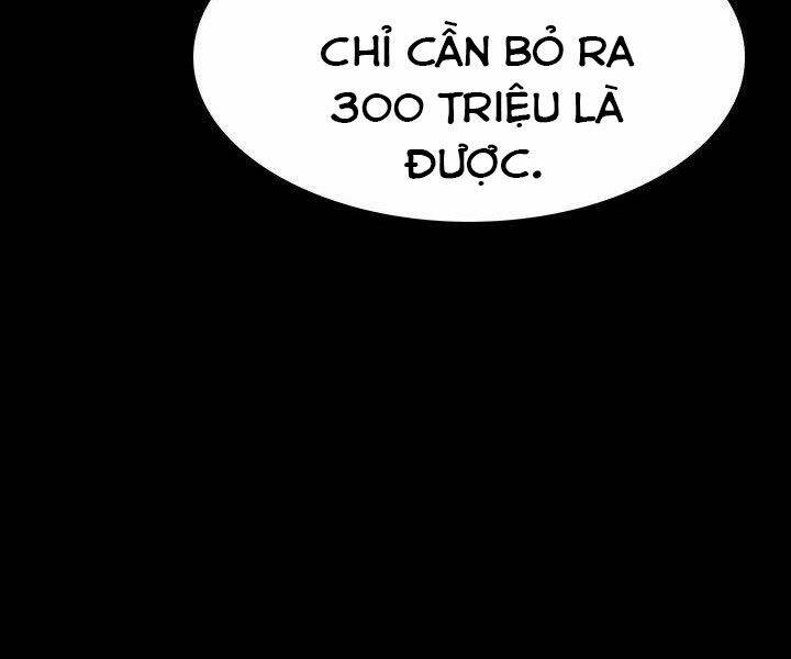 Chương 2 - Trang 86