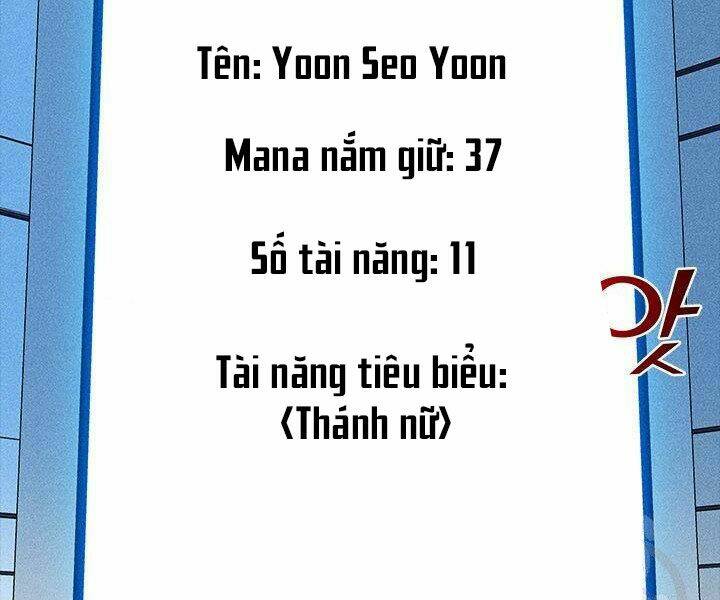 Chương 2 - Trang 94