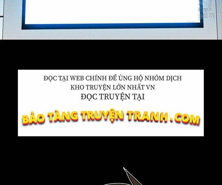 Chương 2 - Trang 95
