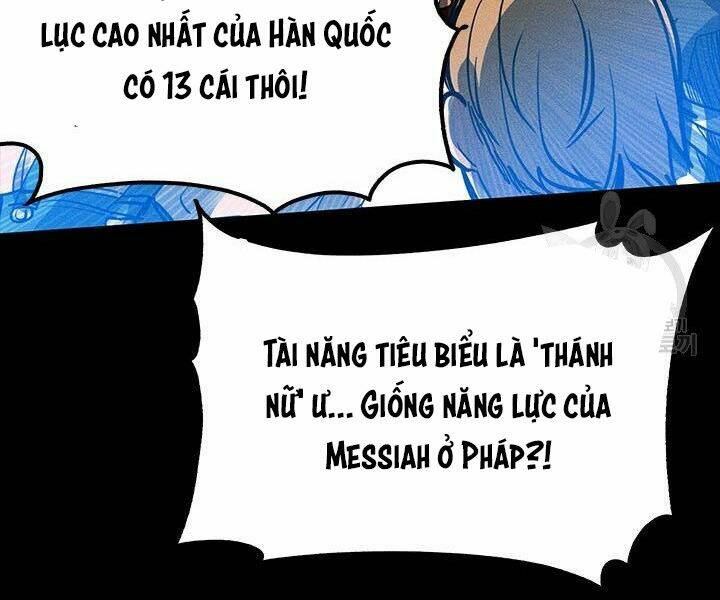Chương 2 - Trang 100