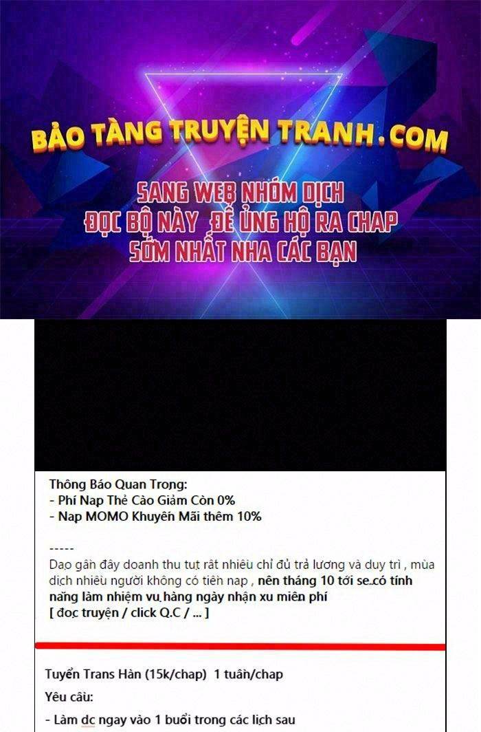 Chương 20 - Trang 1