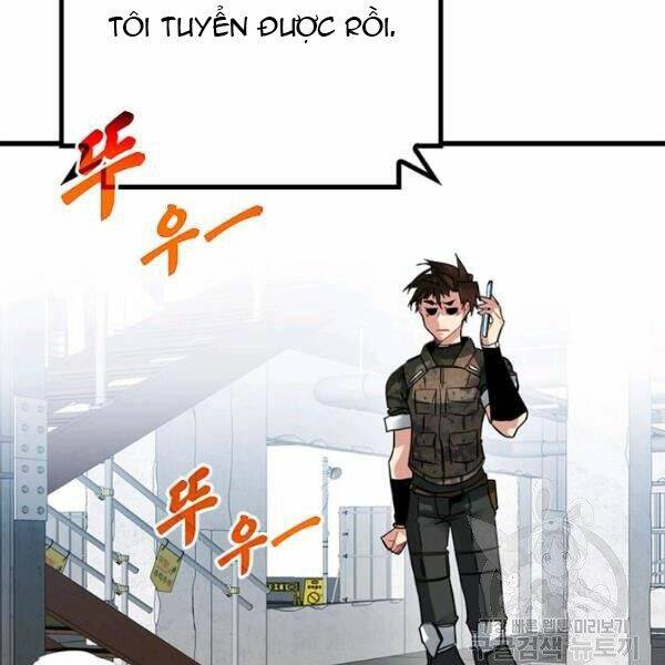 Chương 20 - Trang 11