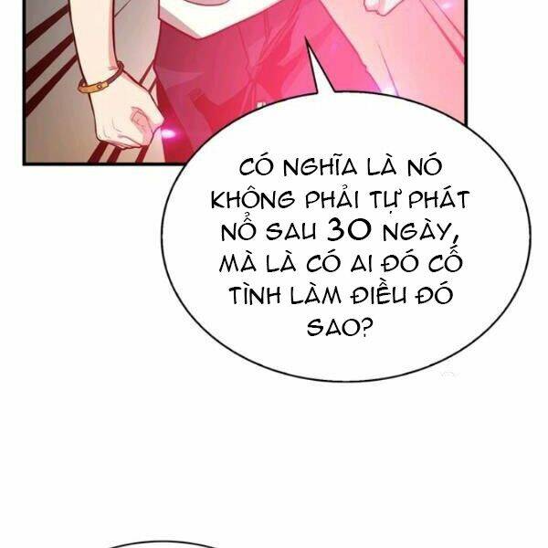 Chương 20 - Trang 102