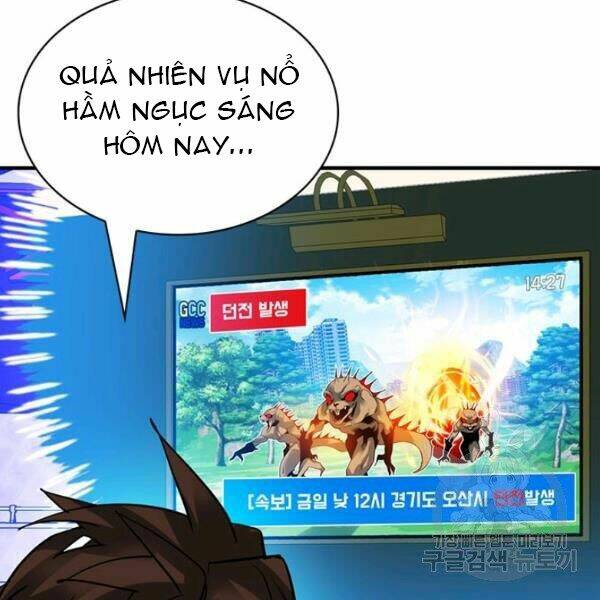 Chương 20 - Trang 103