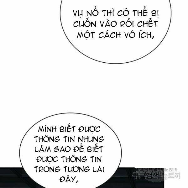 Chương 20 - Trang 115