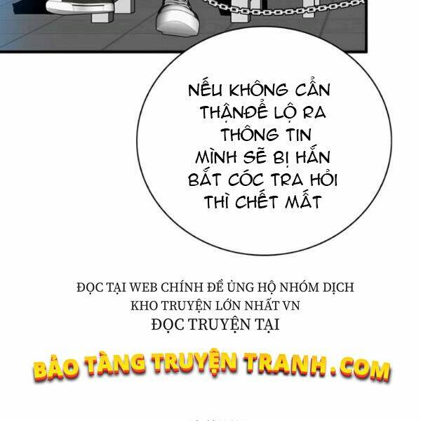 Chương 20 - Trang 117
