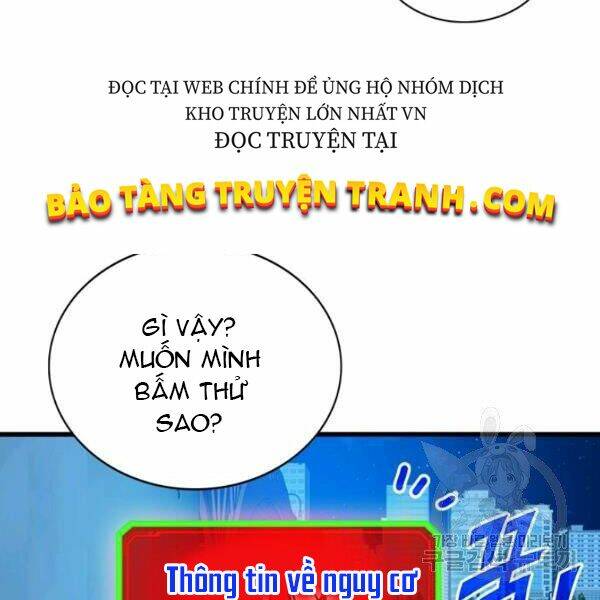 Chương 20 - Trang 122