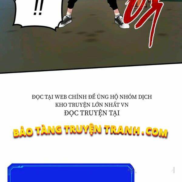 Chương 20 - Trang 126