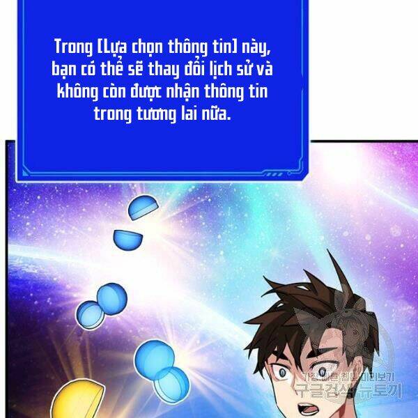 Chương 20 - Trang 127