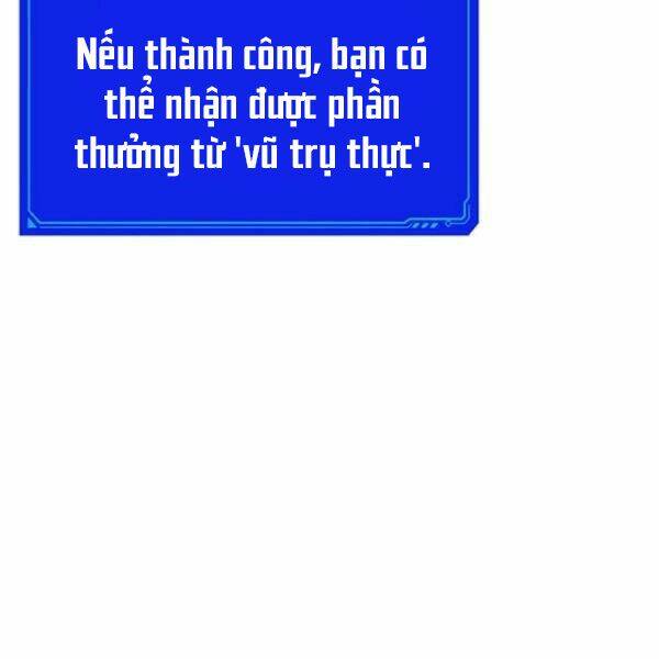 Chương 20 - Trang 131