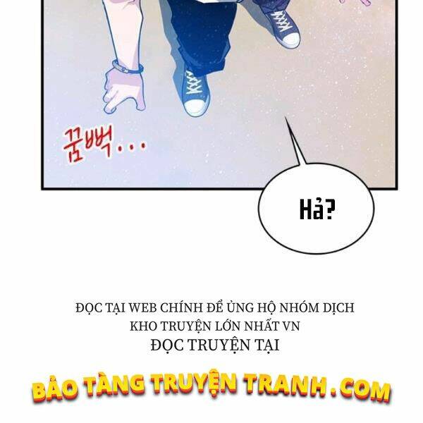 Chương 20 - Trang 133