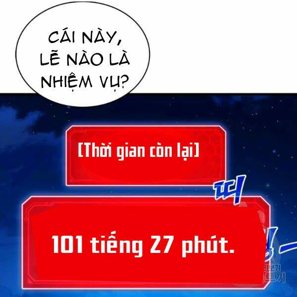 Chương 20 - Trang 134