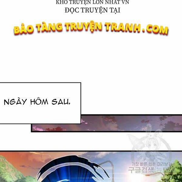 Chương 20 - Trang 144