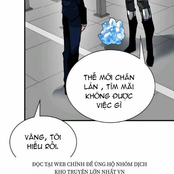 Chương 20 - Trang 16
