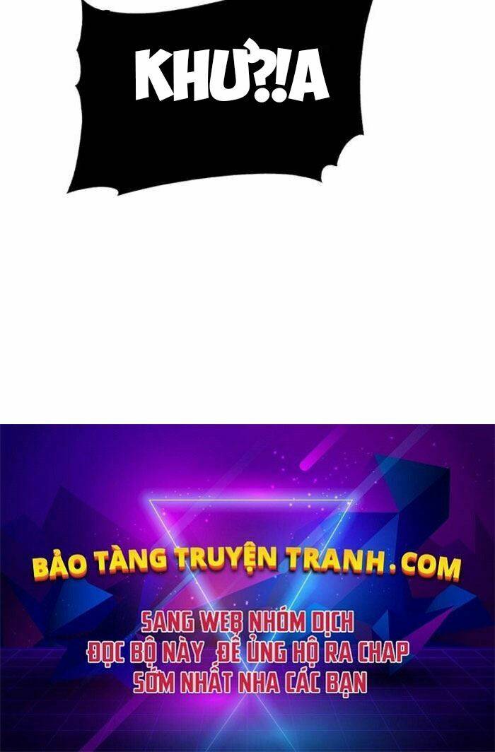 Chương 20 - Trang 153