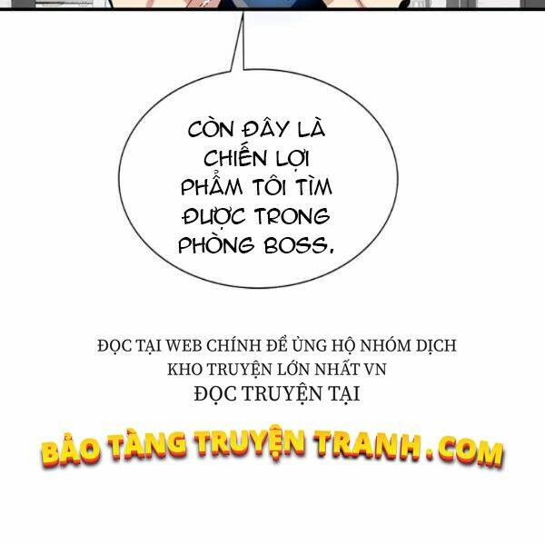 Chương 20 - Trang 21
