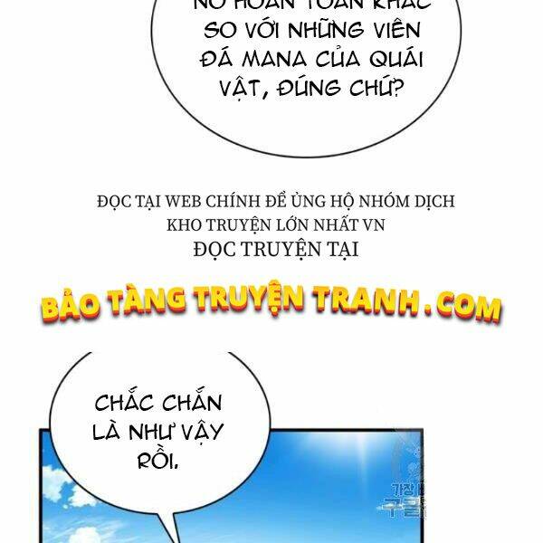 Chương 20 - Trang 26