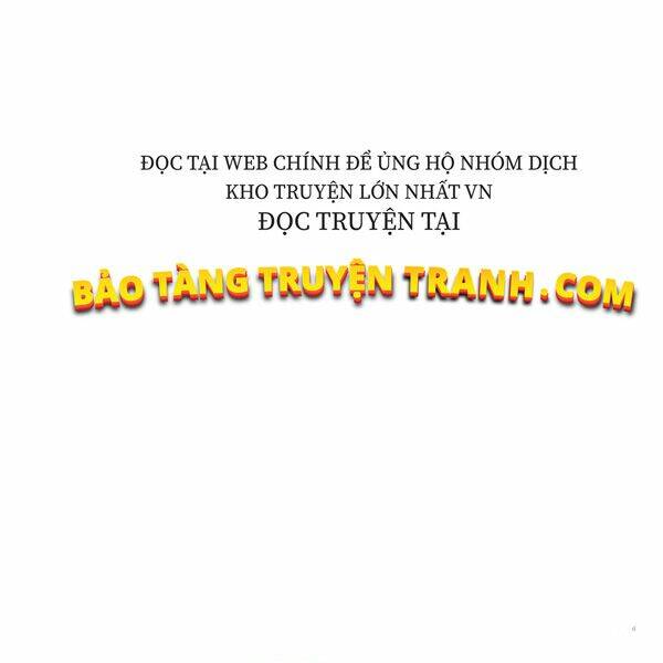 Chương 20 - Trang 31