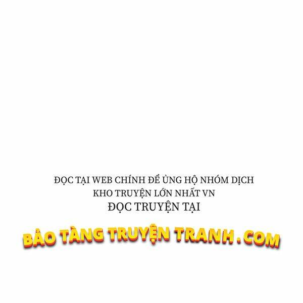 Chương 20 - Trang 33