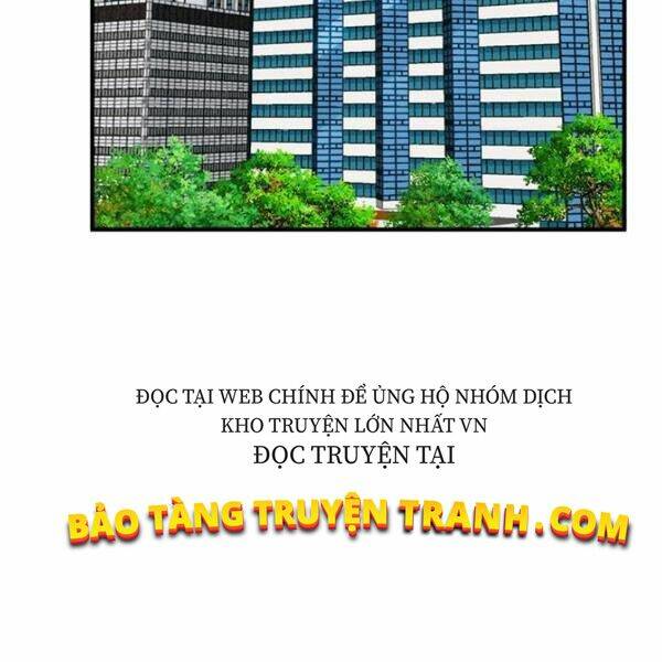 Chương 20 - Trang 35