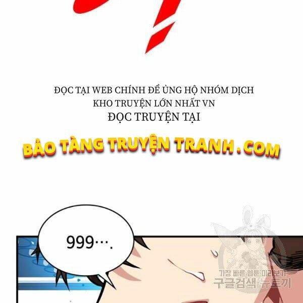 Chương 20 - Trang 40